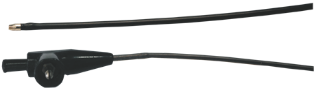 > </div>
<div class=